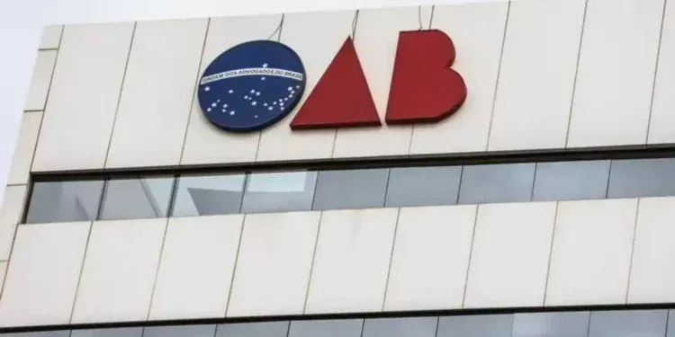 oab-aciona-stf-contra-tributacao-de-lucros-e-dividendos-do-simples-nacional