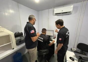 ceirf-acompanha-uso-dos-postos-de-comando-da-virada-salvador