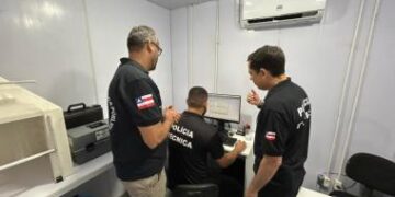 ceirf-acompanha-uso-dos-postos-de-comando-da-virada-salvador