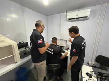 ceirf-acompanha-uso-dos-postos-de-comando-da-virada-salvador