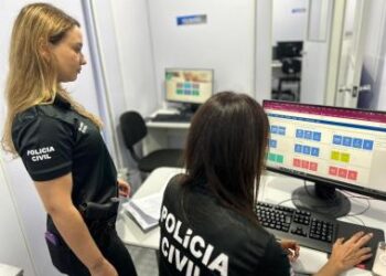 primeira-noite-de-festival-virada-em-salvador-nao-tem-registro-de-crime-grave