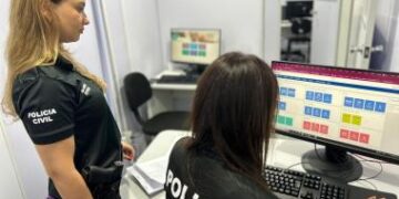 primeira-noite-de-festival-virada-em-salvador-nao-tem-registro-de-crime-grave