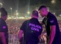 policia-civil-fiscaliza-uso-de-fogos-durante-o-festival-virada-salvador-2026
