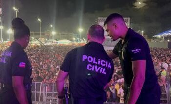 policia-civil-fiscaliza-uso-de-fogos-durante-o-festival-virada-salvador-2026