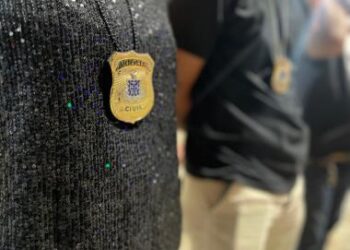 policia-civil-reforca-seguranca-no-festival-virada-salvador-2026-com-equipes-veladas