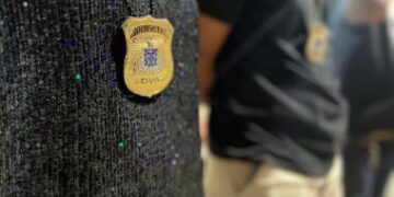 policia-civil-reforca-seguranca-no-festival-virada-salvador-2026-com-equipes-veladas