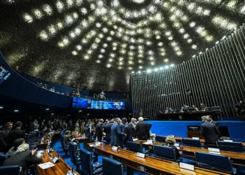 grandes-temas-que-o-congresso-deixou-para-2026