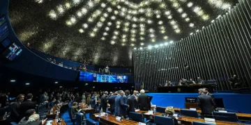 grandes-temas-que-o-congresso-deixou-para-2026