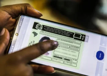 cnh-do-brasil-amplia-concorrencia-e-abre-espaco-para-instrutores-autonomos