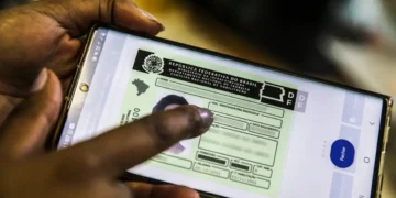 cnh-do-brasil-amplia-concorrencia-e-abre-espaco-para-instrutores-autonomos