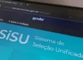 sisu-2026:-edital-ja-esta-disponivel-com-recorde-de-vagas