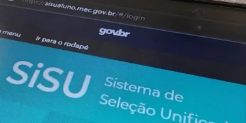 sisu-2026:-edital-ja-esta-disponivel-com-recorde-de-vagas