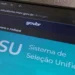 sisu-2026:-edital-ja-esta-disponivel-com-recorde-de-vagas