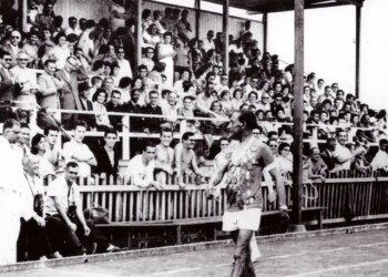 caminhos-da-reportagem-celebra-centenario-da-corrida-de-sao-silvestre