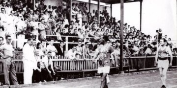 caminhos-da-reportagem-celebra-centenario-da-corrida-de-sao-silvestre