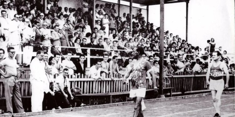 caminhos-da-reportagem-celebra-centenario-da-corrida-de-sao-silvestre