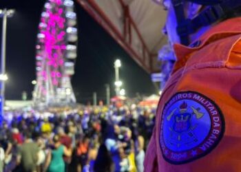 segunda-noite-do-festival-virada-segue-sem-registro-de-crime-grave