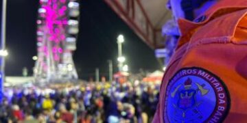 segunda-noite-do-festival-virada-segue-sem-registro-de-crime-grave
