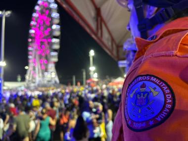 segunda-noite-do-festival-virada-segue-sem-registro-de-crime-grave