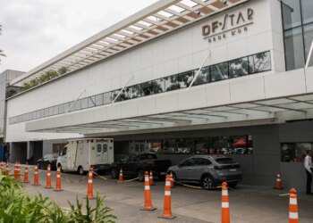 bolsonaro-segue-em-observacao-e-pode-ter-alta-na-quinta-feira