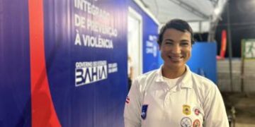 ssp-monta-posto-de-prevencao-a-violencia-no-festival-virada