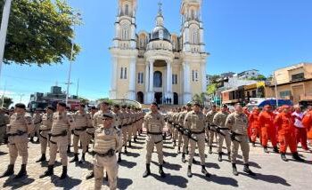 ssp-emprega-tecnologia-e-efetivo-das-forcas-no-reveillon-de-ilheus