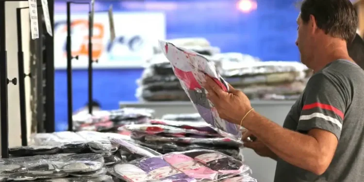 nove-feriados-nacionais-em-dias-uteis-devem-afetar-a-producao-em-2026