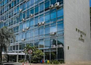 ministerio-da-saude-amplia-prazo-vacinal-contra-o-hpv-ate-primeiro-semestre-de-2026