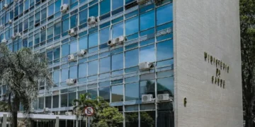 ministerio-da-saude-amplia-prazo-vacinal-contra-o-hpv-ate-primeiro-semestre-de-2026