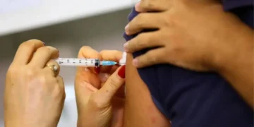 temporada-de-cruzeiros-acende-alerta-para-vacinacao-contra-o-sarampo