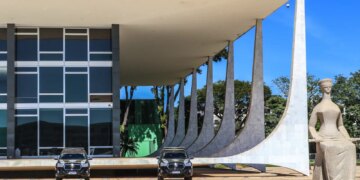 pgr-descarta-ilicitude-e-arquiva-pedido-para-investigar-moraes