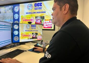 acoes-policiais-garantem-tranquilidade-no-festival-virada,-que-segue-sem-registrar-crime-grave