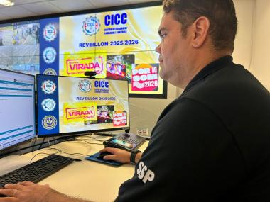 acoes-policiais-garantem-tranquilidade-no-festival-virada,-que-segue-sem-registrar-crime-grave