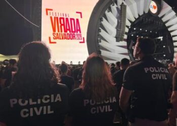 policia-civil-intensifica-combate-a-furtos-e-roubos-no-festival-virada-salvador-2025