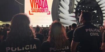 policia-civil-intensifica-combate-a-furtos-e-roubos-no-festival-virada-salvador-2025