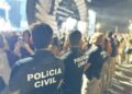 policia-civil-reforca-operacao-especial-durante-os-cinco-dias-do-festival-virada-salvador