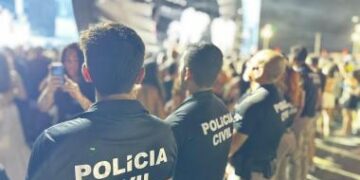 policia-civil-reforca-operacao-especial-durante-os-cinco-dias-do-festival-virada-salvador