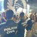 policia-civil-reforca-operacao-especial-durante-os-cinco-dias-do-festival-virada-salvador