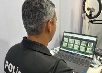 novo-sistema-de-identificacao-da-policia-tecnica-permite-a-confirmacao-de-identidades-em-poucos-minutos.