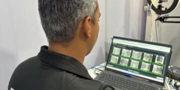 novo-sistema-de-identificacao-da-policia-tecnica-permite-a-confirmacao-de-identidades-em-poucos-minutos.