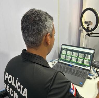 novo-sistema-de-identificacao-da-policia-tecnica-permite-a-confirmacao-de-identidades-em-poucos-minutos.