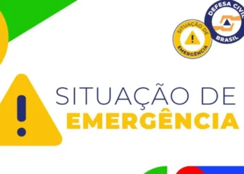 midr-reconhece-situacao-de-emergencia-em-32-municipios-afetados-por-desastres