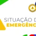 midr-reconhece-situacao-de-emergencia-em-32-municipios-afetados-por-desastres