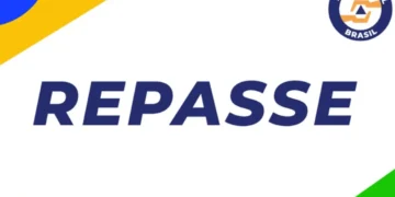 midr-repassa-r$-6,6-milhoes-para-13-cidades-afetadas-por-desastres