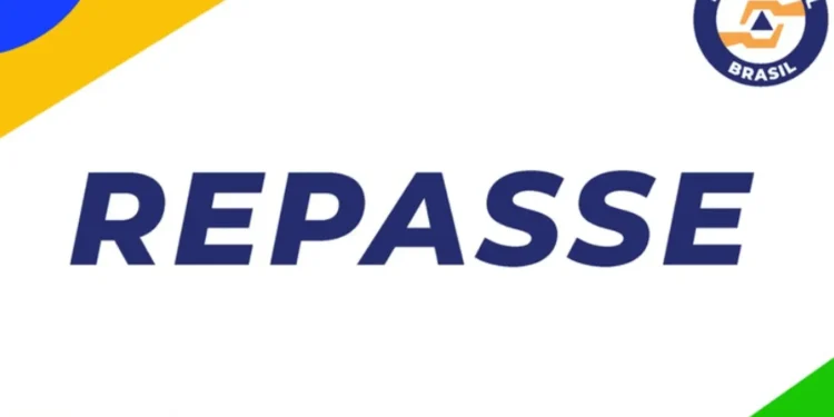 midr-repassa-r$-6,6-milhoes-para-13-cidades-afetadas-por-desastres