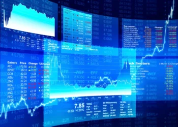 ibovespa-acumula-forte-alta-e-encerra-o-ano-com-valorizacao-expressiva