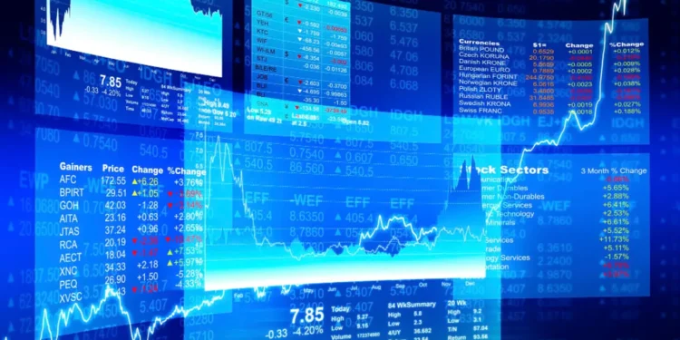 ibovespa-acumula-forte-alta-e-encerra-o-ano-com-valorizacao-expressiva