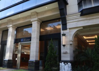 dono-do-banco-master-e-ex-presidente-do-brb-depoem-a-pf-nesta-terca