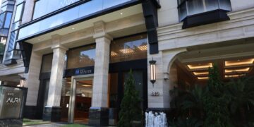 dono-do-banco-master-e-ex-presidente-do-brb-depoem-a-pf-nesta-terca