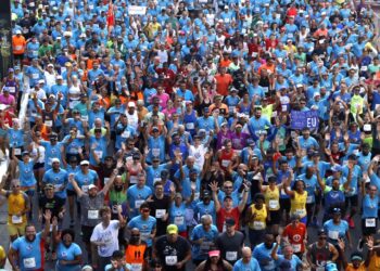 sao-silvestre-2025-tem-numero-recorde-de-participacao-de-mulheres